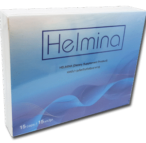 Helmina