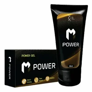 M-Power