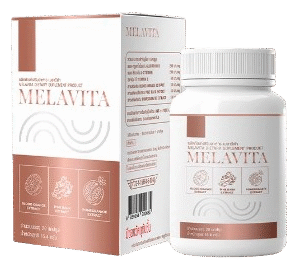 Melavita