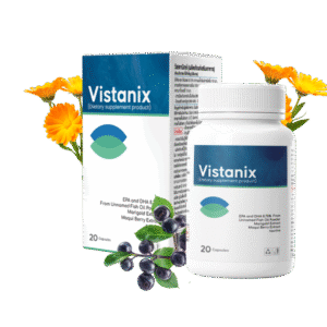 Vistanix