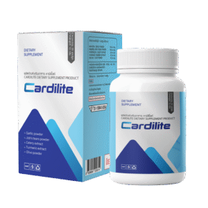 Cardilite