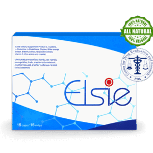 Elsie