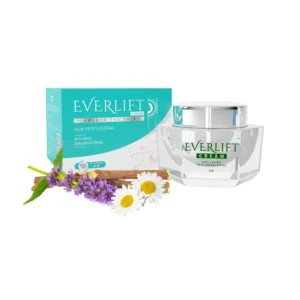 Everlift