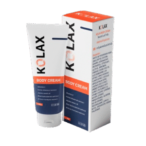 Kolax