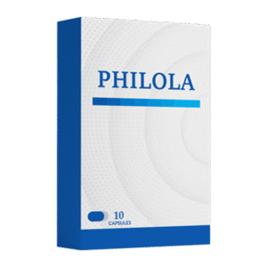 Philola
