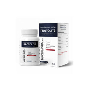Protolite