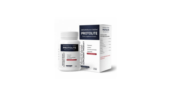 Protolite