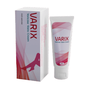 Varix