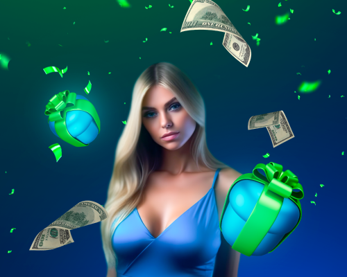 Befizetés nélküli bónusz