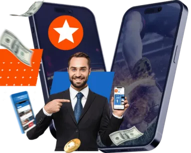 mostbet-app-features-and-characteristics-en