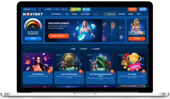 mostbet-bonuses-en