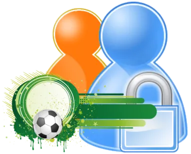 mostbet-choosing-password-en