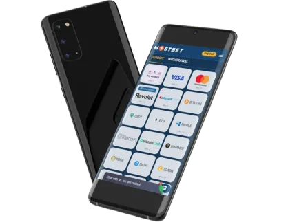 mostbet-how-make-deposit-en