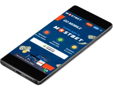 mostbet-mobile-app-en