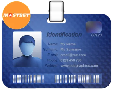 mostbet-verify-your-account-en