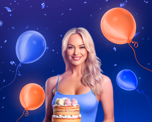 Befizetés nélküli bónusz